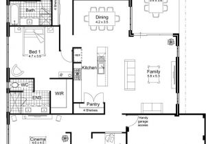 2d Home Plan 40 Best 2d and 3d Floor Plan Design Images On Pinterest