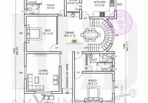 2d Home Plan Hd 2d House Plan Pics House Floor Plans 2d Home Plan Hd 2d House Plan Pics House Floor Plans