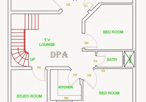 2d Home Plan Home Plan In Pakistan Home Decor and Design Home Plan 2d Home Plan Home Plan In Pakistan Home Decor and Design Home Plan