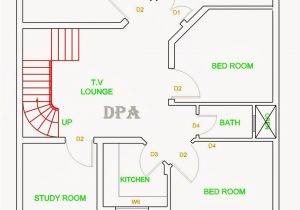 2d Home Plan Home Plan In Pakistan Home Decor and Design Home Plan