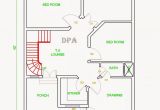 2d Home Plan Home Plans In Pakistan Home Decor Architect Designer
