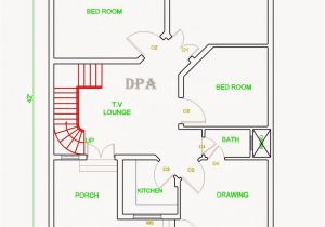 2d Home Plan Home Plans In Pakistan Home Decor Architect Designer 2d Home Plan Home Plans In Pakistan Home Decor Architect Designer