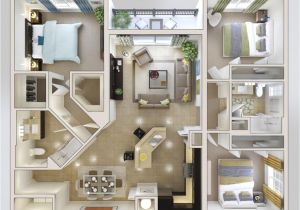 3 Bdrm House Plans Creative Modern 3 Bedroom House Plans Modern House Plan 3 Bdrm House Plans Creative Modern 3 Bedroom House Plans Modern House Plan