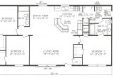 3 Bedroom 2 Bath Mobile Home Floor Plans Best Value Home Designs St Cloud Mankato Litchfield Mn