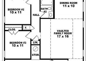 3 Bedroom 3.5 Bath House Plans 4 Bedroom 3 5 Bath House Plans Bedroom at Real Estate