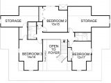 3 Bedroom 3.5 Bath House Plans Farmhouse Style House Plan 4 Beds 3 50 Baths 3493 Sq Ft