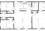 3 Bedroom Container Home Plans 25 Shipping Container House Plans Green Building Elements