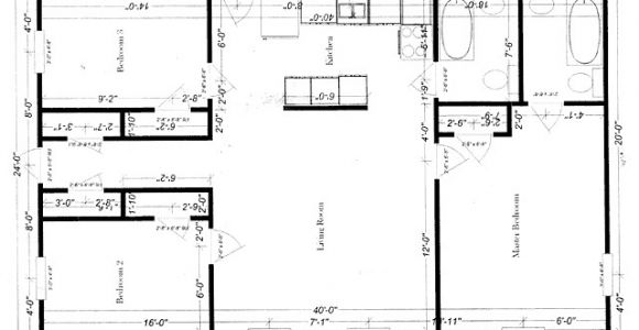 3 Bedroom Container Home Plans 25 Shipping Container House Plans Green Building Elements