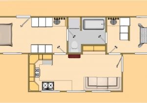 3 Bedroom Container Home Plans 3 Bedroom Shipping Container Homes for Sale Container Home