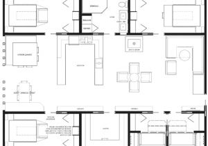3 Bedroom Container Home Plans 3 Bedroom Shipping Container Homes for Sale Container Home