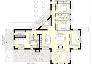3 Bedroom Container Home Plans Build A Container Home now Pinterest Contemporary