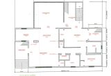 3 Bedroom Container Home Plans Shipping Container House Plans 1 Arts Regarding 3 Bedroom