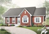 3 Bedroom Country Home Plans 3 Bedroom Country Home Drummond House Plans Blog