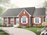 3 Bedroom Country Home Plans 3 Bedroom Country Home Drummond House Plans Blog