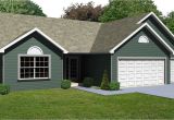 3 Bedroom Country Home Plans 3 Bedroom Country House Plans Interior4you