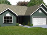 3 Bedroom Country Home Plans 3 Bedroom Country House Plans Interior4you