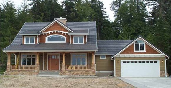 3 Bedroom Country Home Plans Country House Plan with 2590 Square Feet and 3 Bedrooms