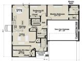 3 Bedroom Country Home Plans Small Three Bedroom Cottage House Plans Country Cottage