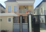 3 Bedroom Duplex House Plans In Nigeria 3 Bedroom Bungalow Design In Nigeria Psoriasisguru Com