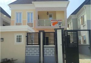 3 Bedroom Duplex House Plans In Nigeria 3 Bedroom Bungalow Design In Nigeria Psoriasisguru Com