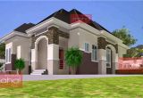 3 Bedroom Duplex House Plans In Nigeria 3 Bedroom Duplex House Plans In Nigeria Youtube