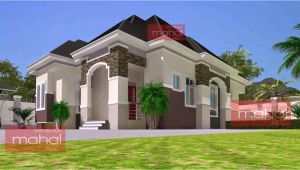 3 Bedroom Duplex House Plans In Nigeria 3 Bedroom Duplex House Plans In Nigeria Youtube