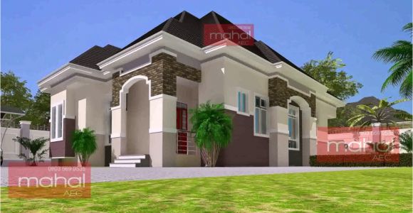 3 Bedroom Duplex House Plans In Nigeria 3 Bedroom Duplex House Plans In Nigeria Youtube