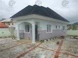 3 Bedroom Duplex House Plans In Nigeria 6 Bedroom Duplex for Rent Enoughspaces