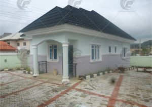 3 Bedroom Duplex House Plans In Nigeria 6 Bedroom Duplex for Rent Enoughspaces