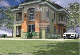 3 Bedroom Duplex House Plans In Nigeria Duplex House Plans In Nigeria Beautiful Bedroom Duplex