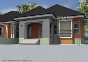 3 Bedroom Duplex House Plans In Nigeria Fantastic 28 3 Bedroom Duplex Designs In Nigeria