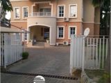 3 Bedroom Duplex House Plans In Nigeria for Sale 3 Units Of 5 Bedroom Duplexes at asokoro