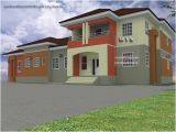 3 Bedroom Duplex House Plans In Nigeria Wonderful 28 3 Bedroom Duplex Designs In Nigeria