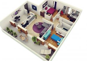 3 Bedroom Home Design Plans 3 Bedroom Apartment House Plans Futura Home Decorating 3 Bedroom Home Design Plans 3 Bedroom Apartment House Plans Futura Home Decorating