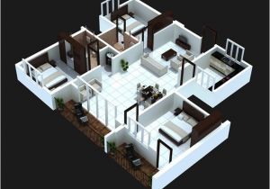 3 Bedroom Home Design Plans 3 Bedroom Apartment House Plans Futura Home Decorating 3 Bedroom Home Design Plans 3 Bedroom Apartment House Plans Futura Home Decorating