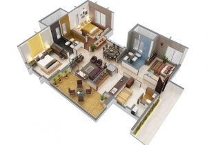 3 Bedroom Home Design Plans 3 Bedroom Apartment House Plans 3 Bedroom Home Design Plans 3 Bedroom Apartment House Plans