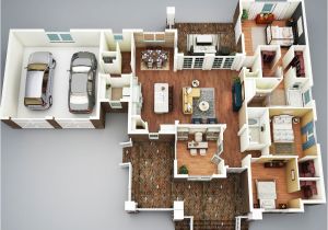 3 Bedroom Home Design Plans 3 Bedroom House Plans with Basement Layout 3 Bedroom 3 Bedroom Home Design Plans 3 Bedroom House Plans with Basement Layout 3 Bedroom