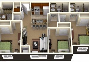 3 Bedroom Home Design Plans 3 Bedrooms House Plans Designs 3 Bedroom Home Design Plans 3 Bedrooms House Plans Designs