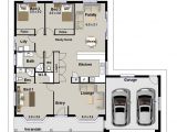 3 Bedroom Home Plans Designs 3 Bedrooms House Plans Designs Luxury Awesome 3 Bedroom