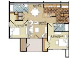 3 Bedroom Homes Floor Plans with Garage 3 Bedroom Garage Apartment Floor Plans Photos and Video