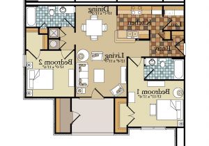 3 Bedroom Homes Floor Plans with Garage 3 Bedroom Garage Apartment Floor Plans Photos and Video