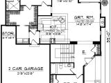 3 Bedroom Homes Floor Plans with Garage 3 Bedroom House Plans with Garage 2018 House Plans and