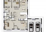 3 Bedroom House Floor Plans with Pictures 3 Bedrooms House Plans Designs Luxury Awesome 3 Bedroom
