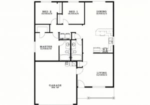 3 Bedroom House Floor Plans with Pictures Awesome 3 Bedroom Bungalow House Plans In the Philippines 3 Bedroom House Floor Plans with Pictures Awesome 3 Bedroom Bungalow House Plans In the Philippines