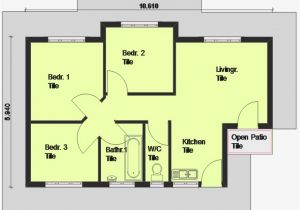 3 Bedroom House Floor Plans with Pictures Cheap 3 Bedroom House Plan 3 Bedroom House Plan south 3 Bedroom House Floor Plans with Pictures Cheap 3 Bedroom House Plan 3 Bedroom House Plan south
