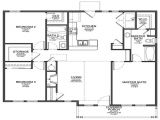3 Bedroom House Floor Plans with Pictures Small 3 Bedroom Floor Plans Small 3 Bedroom House Floor