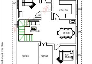 3 Bedroom House Floor Plans with Pictures Three Bedroom House Plan Architecture Kerala 3 Bedroom House Floor Plans with Pictures Three Bedroom House Plan Architecture Kerala