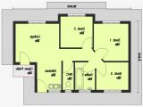 3 Bedroom House Floor Plans with Pictures Three Bedroom House Plans In south Africa Home Combo