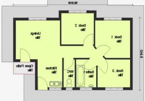 3 Bedroom House Floor Plans with Pictures Three Bedroom House Plans In south Africa Home Combo 3 Bedroom House Floor Plans with Pictures Three Bedroom House Plans In south Africa Home Combo