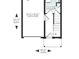 3 Bedroom House Plans Under 1000 Sq Ft 3 Bedroom House Plans Under 1000 Sq Ft 28 Images Small